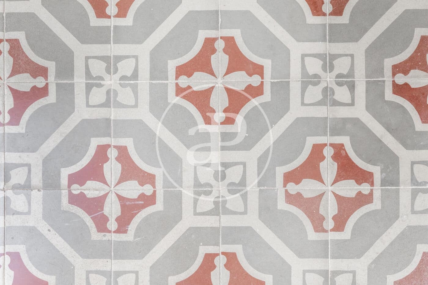 2 makuuhuone Huoneisto vuokrattavana paikassa Valencia kaupunki - 2 800 € (Ref: 9099348)