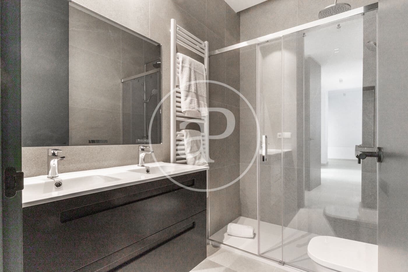 2 bedroom Apartment for rent in Valencia city - € 2,450 (Ref: 9099349)