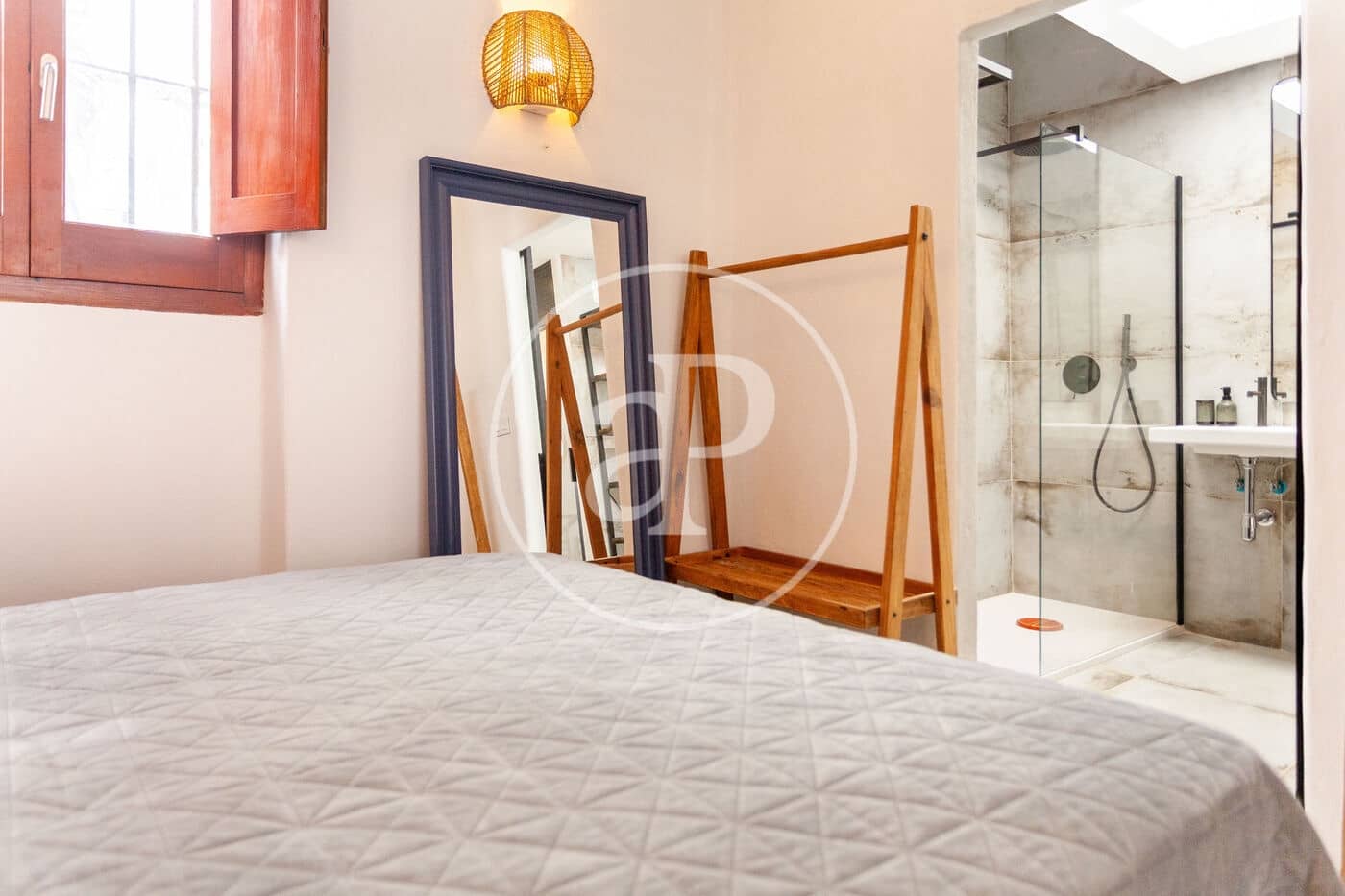 1 slaapkamer Appartement te koop in Valencia stad - € 295.000 (Ref: 9103133)