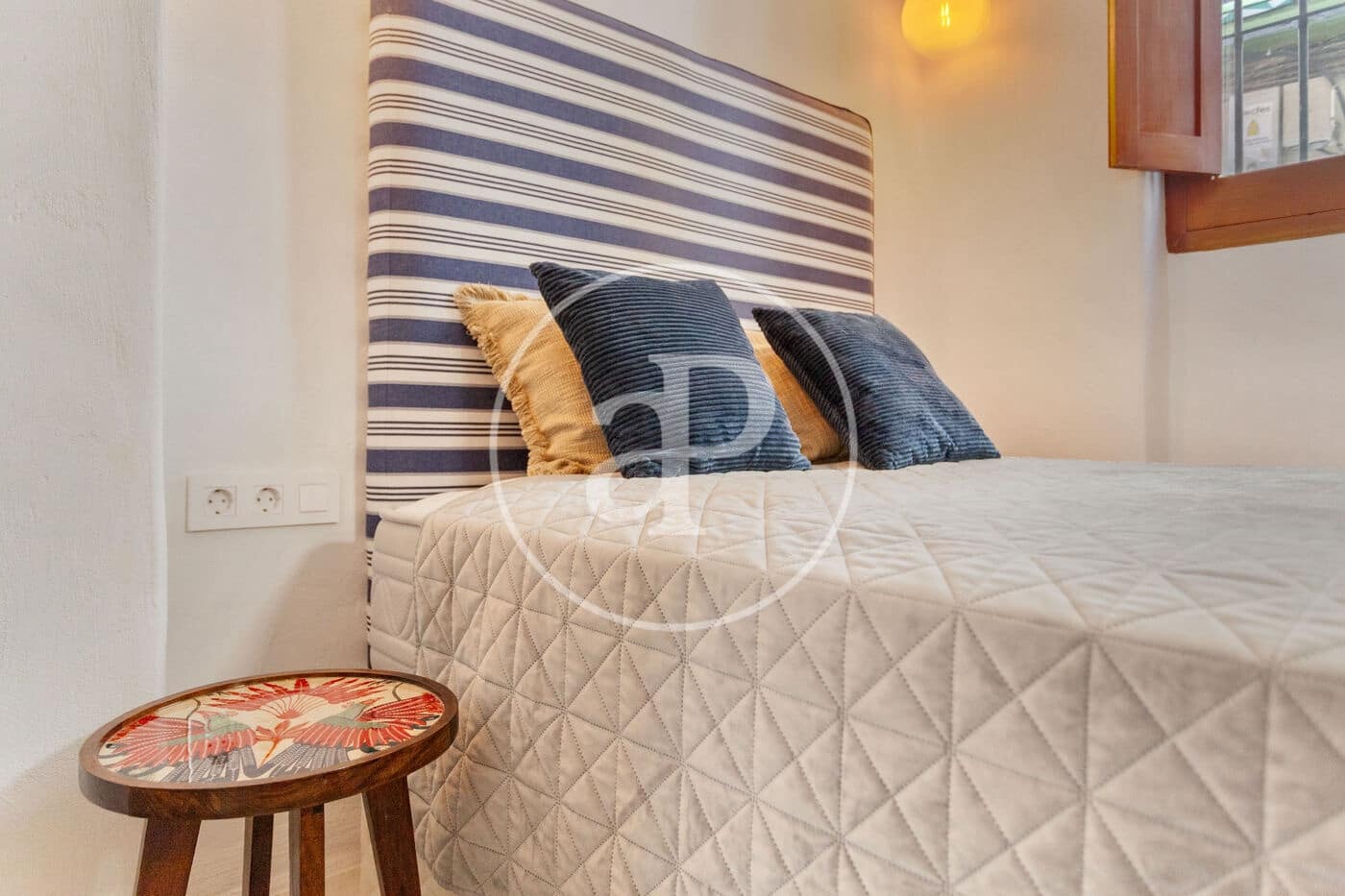 1 slaapkamer Appartement te koop in Valencia stad - € 295.000 (Ref: 9103133)