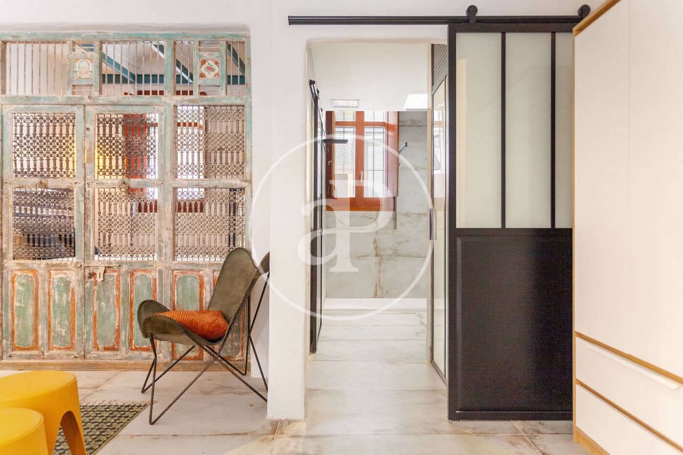 1 slaapkamer Appartement te koop in Valencia stad - € 295.000 (Ref: 9103133)