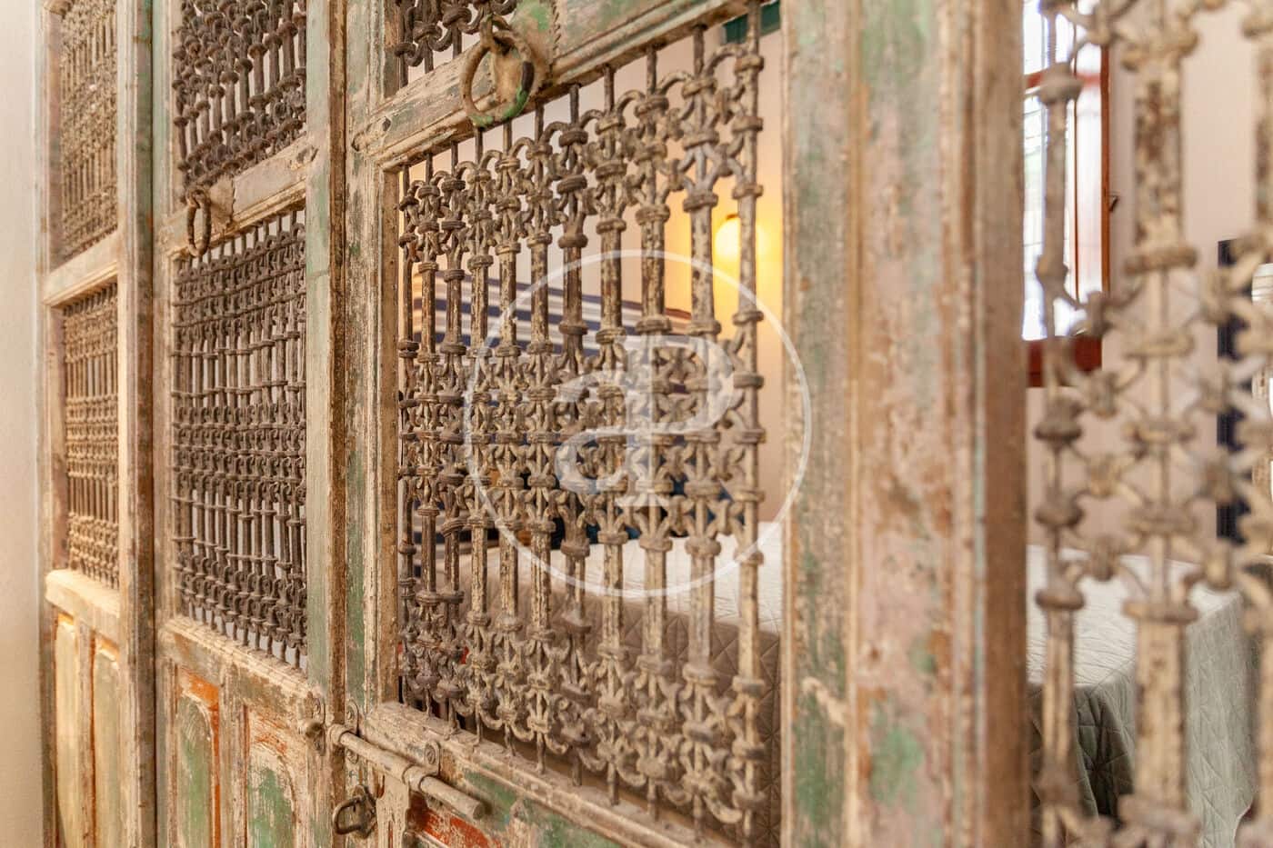 1 slaapkamer Appartement te koop in Valencia stad - € 295.000 (Ref: 9103133)