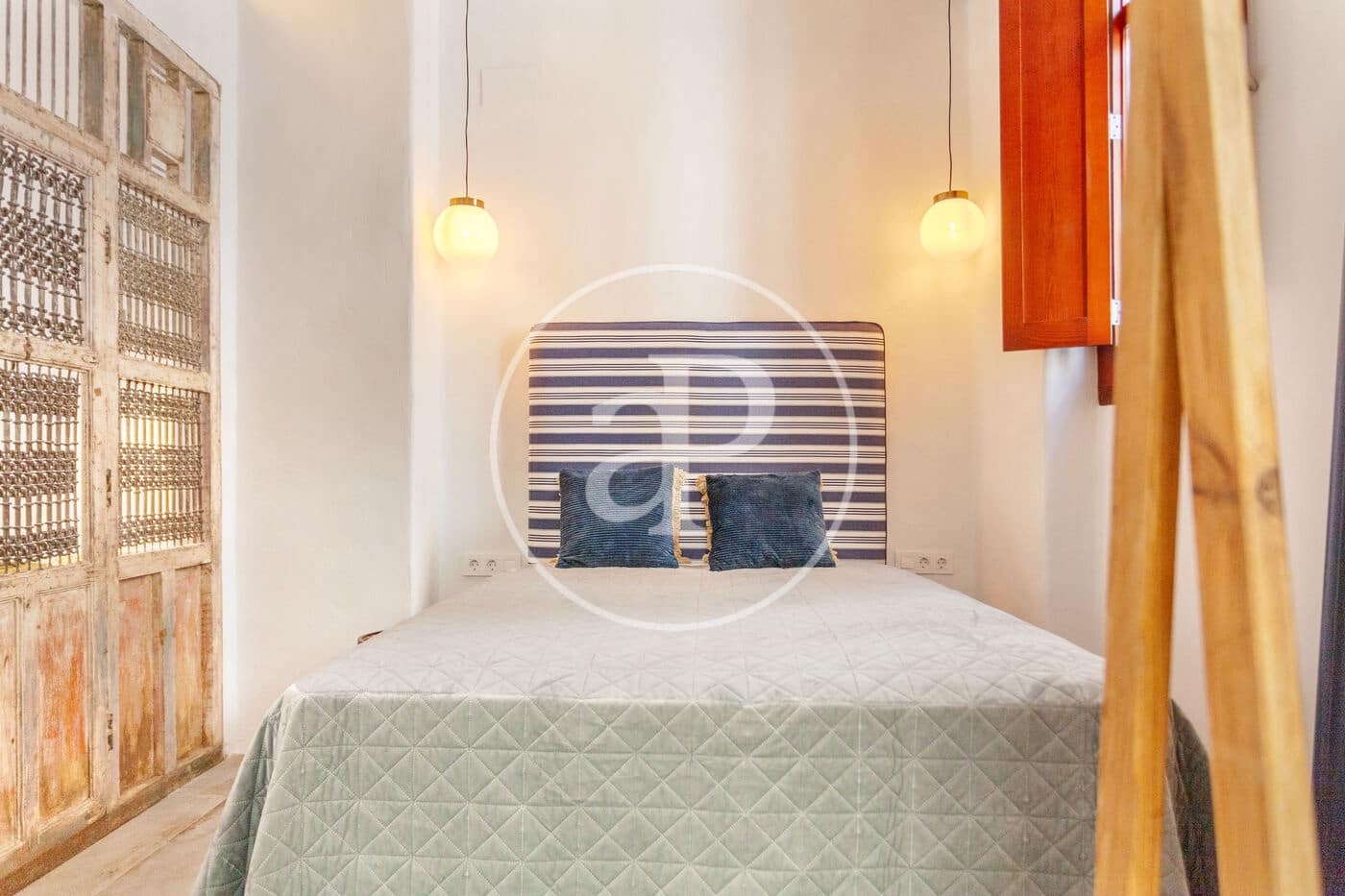 1 slaapkamer Appartement te koop in Valencia stad - € 295.000 (Ref: 9103133)