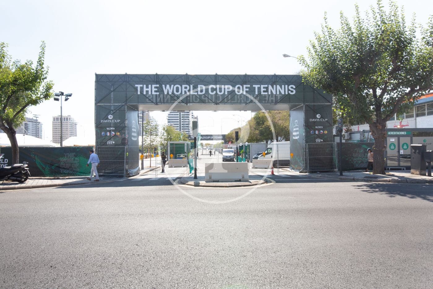 4 camera da letto Appartamento in vendita in Valencia citta - 395.000 € (Rif: 9104880)