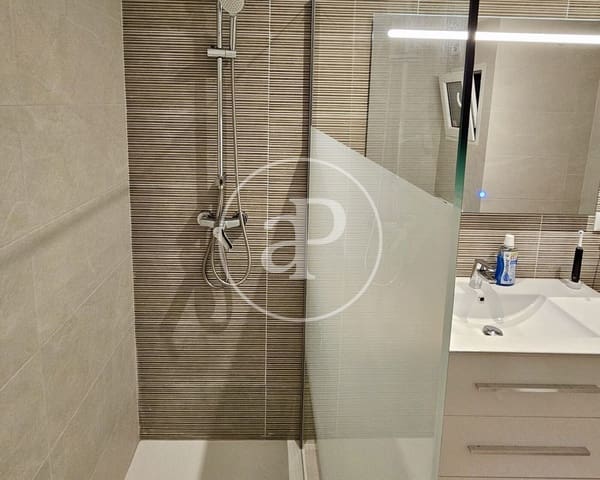 4 soverom Leilighet til salgs i Mont-Olivet, Valencia by - € 395 000 (Ref: 9104880)