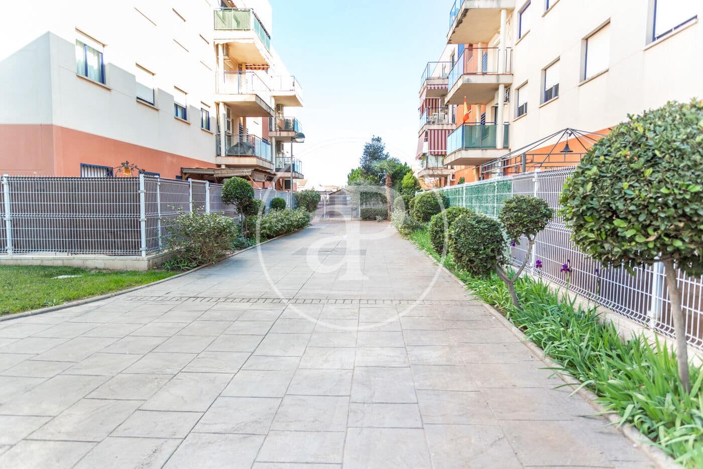 4 soverom Leilighet til salgs i Riba-roja de Turia med svømmebasseng - € 275 000 (Ref: 9104881)