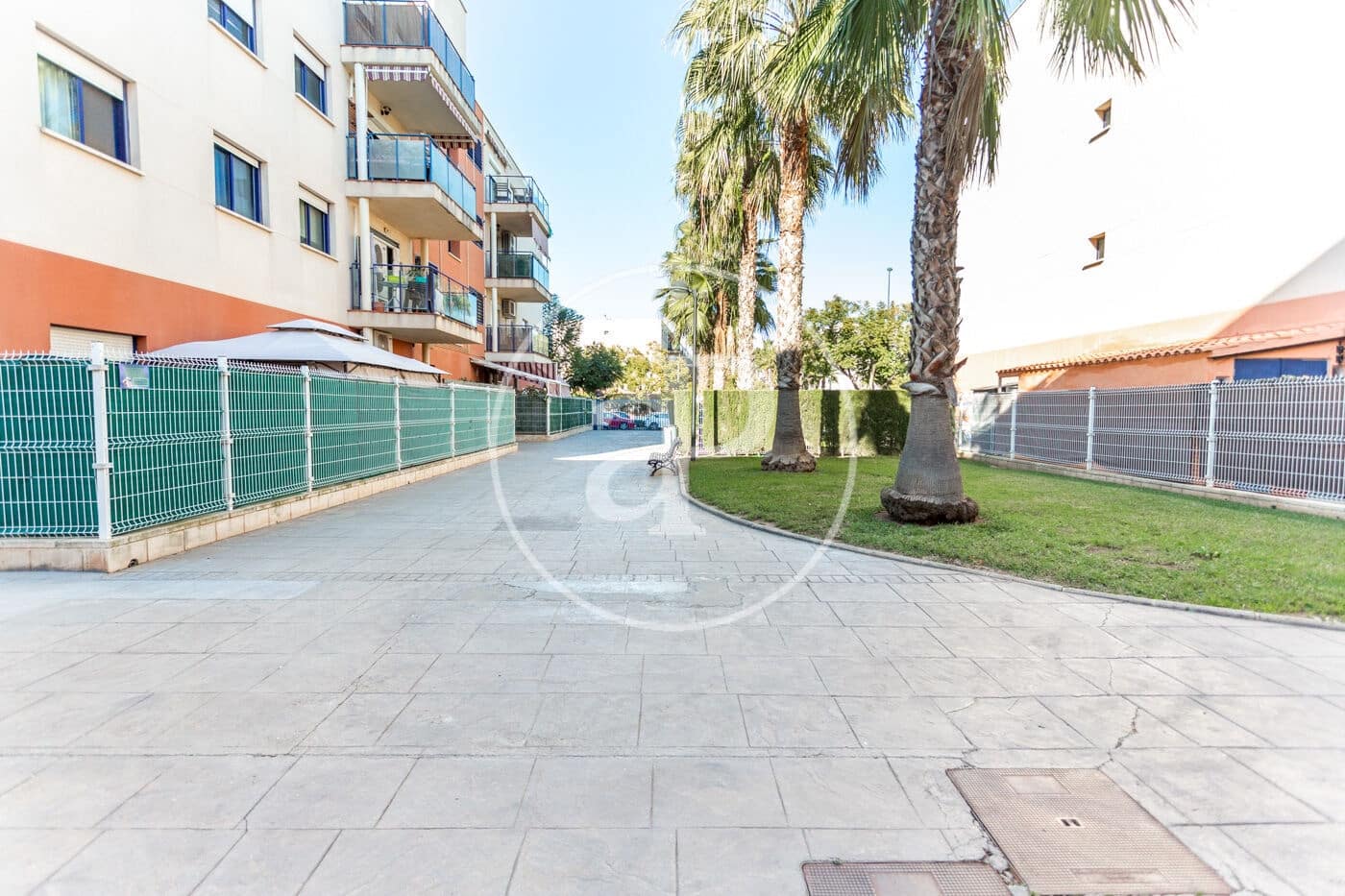 4 soverom Leilighet til salgs i Riba-roja de Turia med svømmebasseng - € 275 000 (Ref: 9104881)