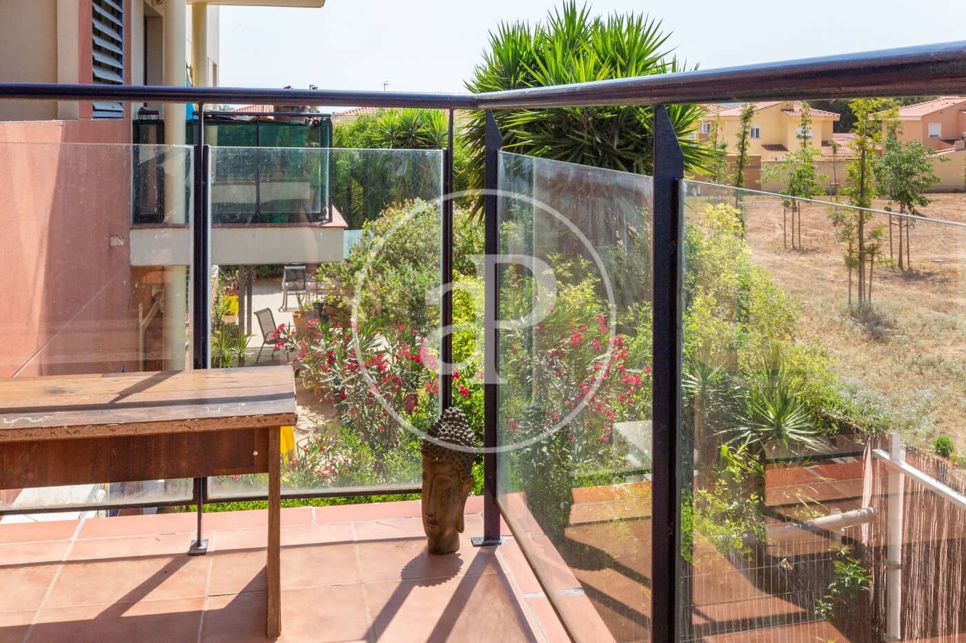 4 soverom Leilighet til salgs i Riba-roja de Turia med svømmebasseng - € 275 000 (Ref: 9104881)