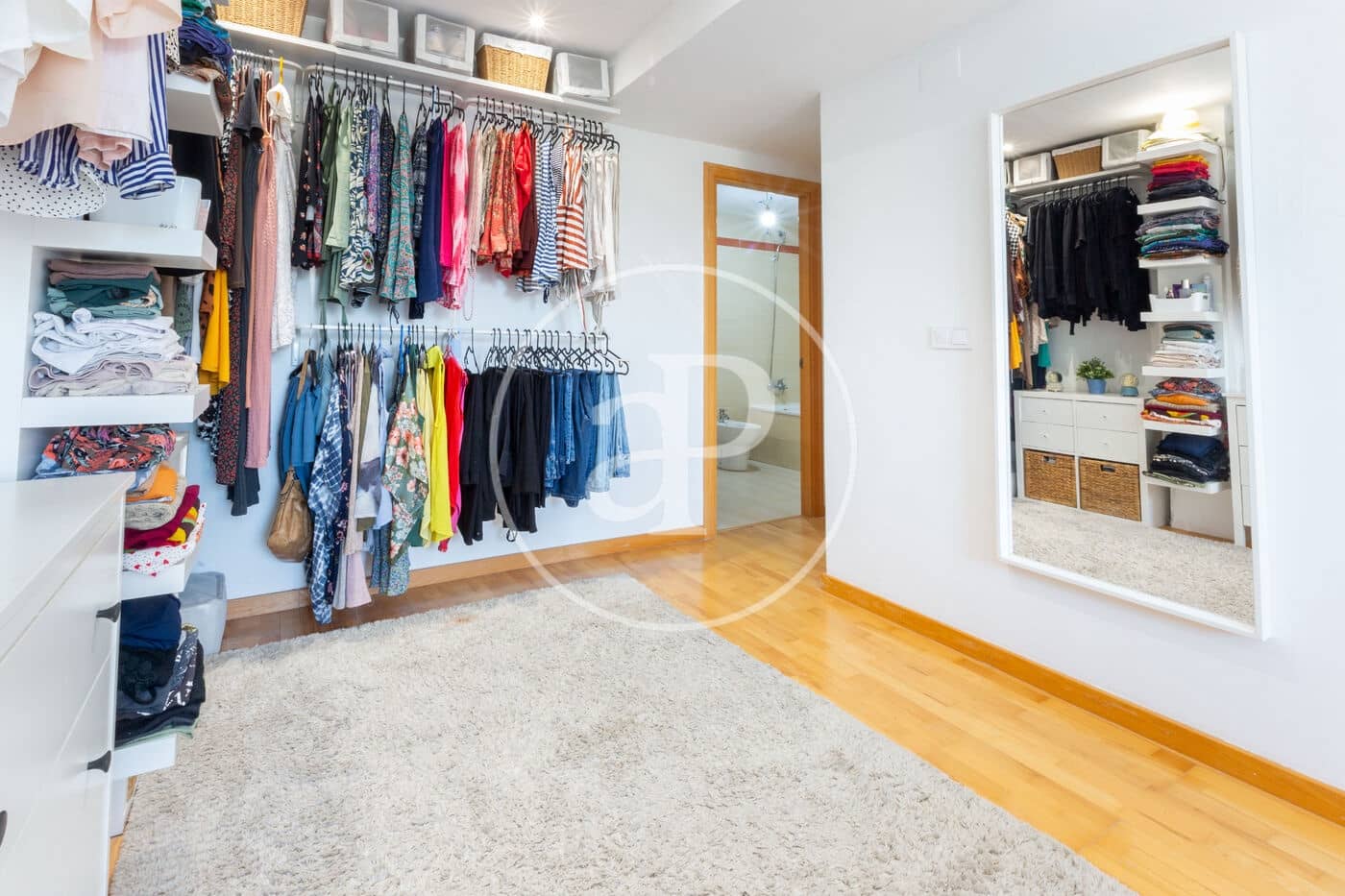 4 soverom Leilighet til salgs i Riba-roja de Turia med svømmebasseng - € 275 000 (Ref: 9104881)