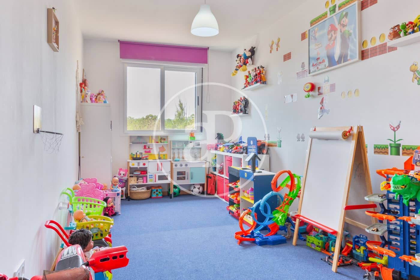 4 soverom Leilighet til salgs i Riba-roja de Turia med svømmebasseng - € 275 000 (Ref: 9104881)