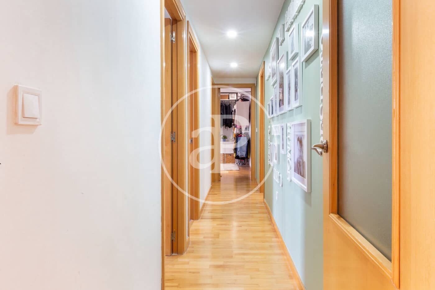 4 soverom Leilighet til salgs i Riba-roja de Turia med svømmebasseng - € 275 000 (Ref: 9104881)