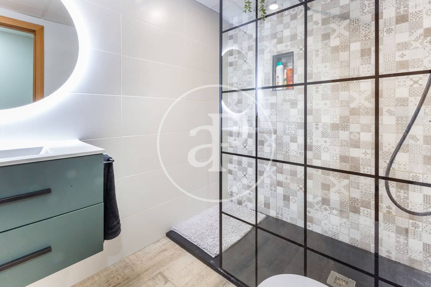 4 soverom Leilighet til salgs i Riba-roja de Turia med svømmebasseng - € 275 000 (Ref: 9104881)