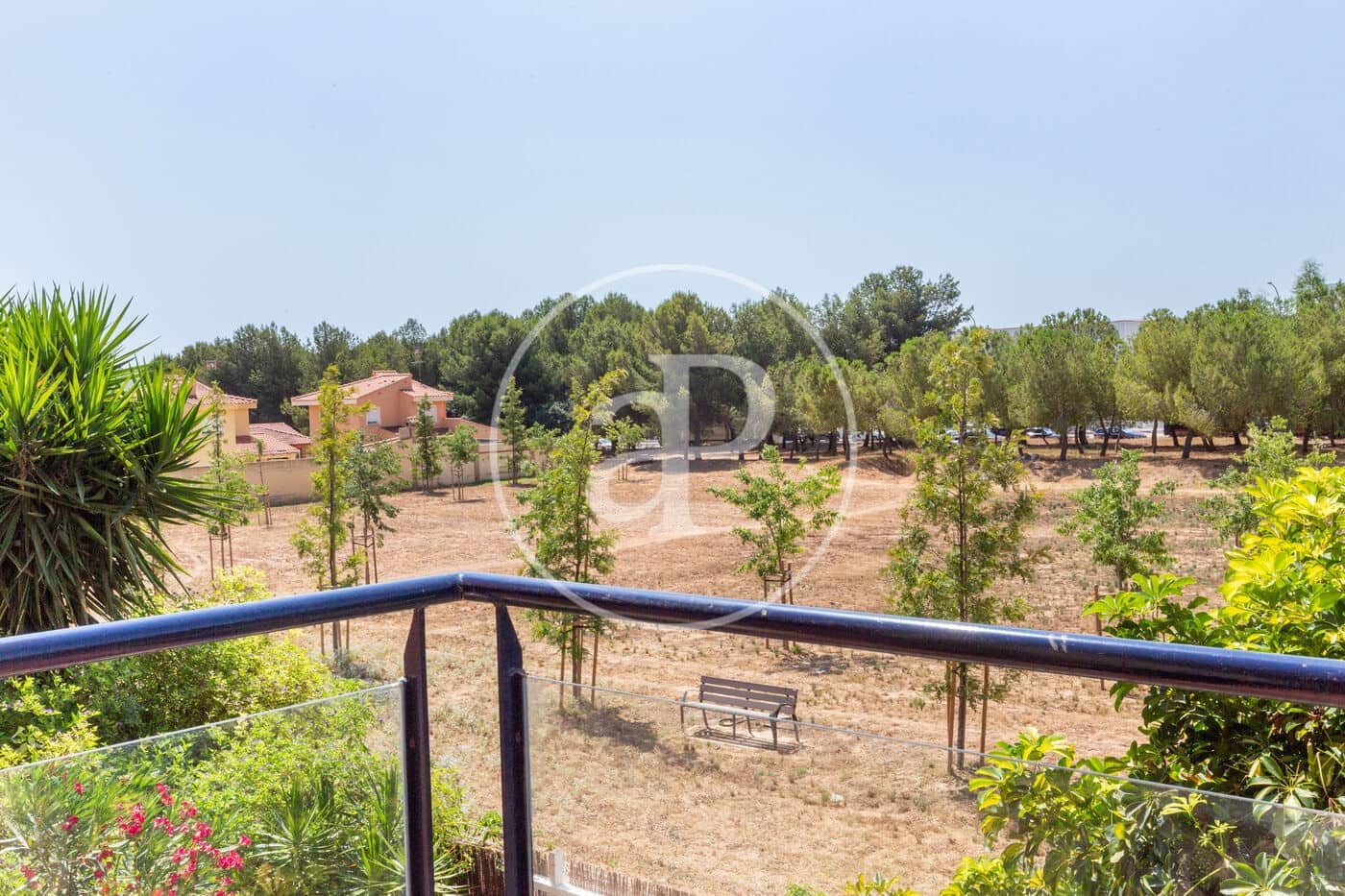 4 soverom Leilighet til salgs i Riba-roja de Turia med svømmebasseng - € 275 000 (Ref: 9104881)