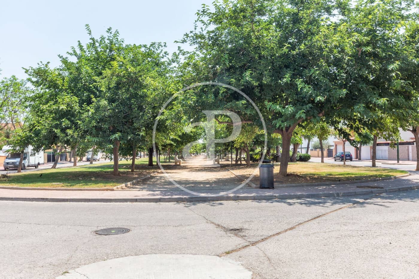 4 soverom Leilighet til salgs i Riba-roja de Turia med svømmebasseng - € 275 000 (Ref: 9104881)