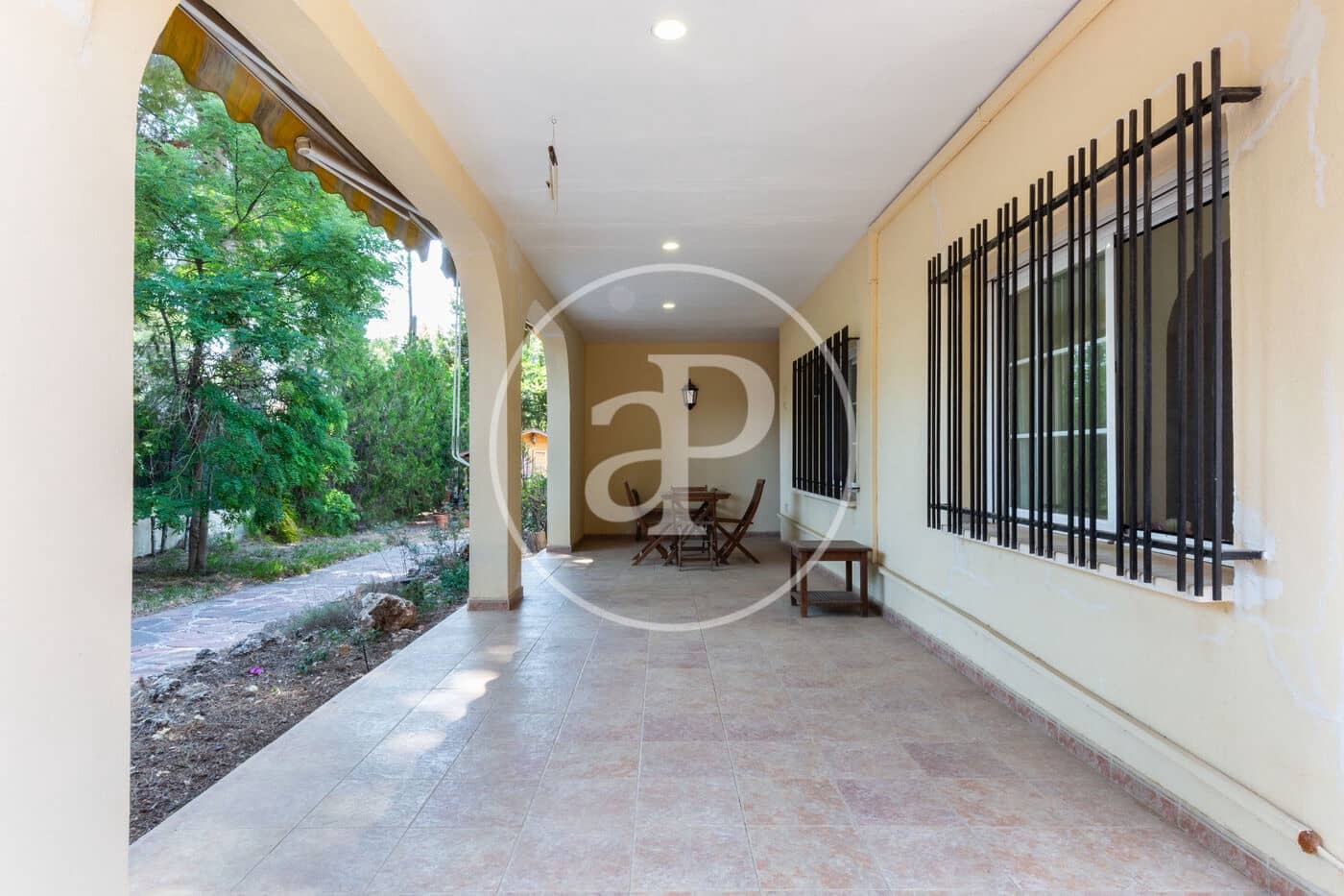 4 sypialnia Willa na sprzedaż w La Canada z basenem - 600 000 € (Ref: 9104882)