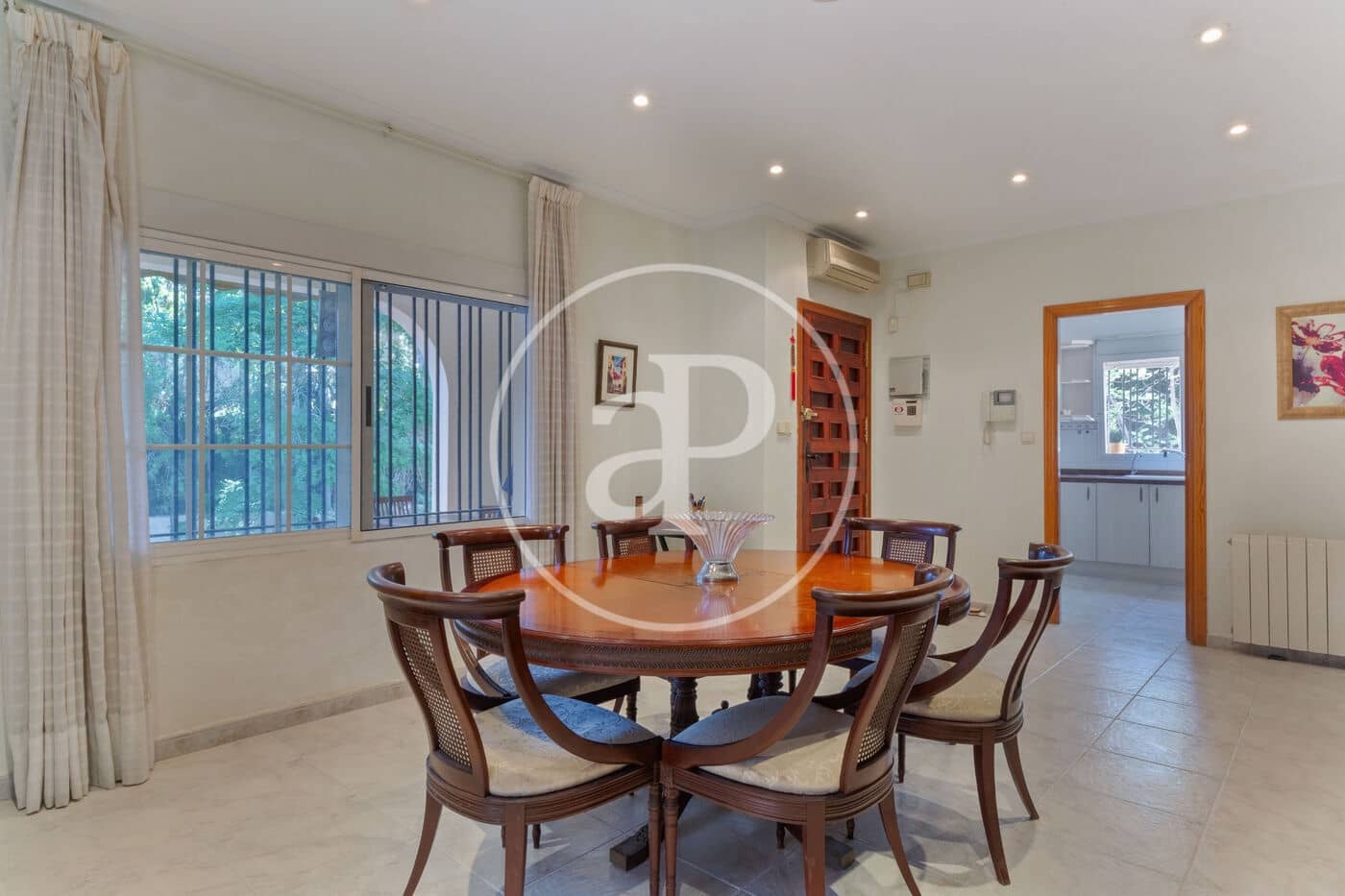 4 sypialnia Willa na sprzedaż w La Canada z basenem - 600 000 € (Ref: 9104882)