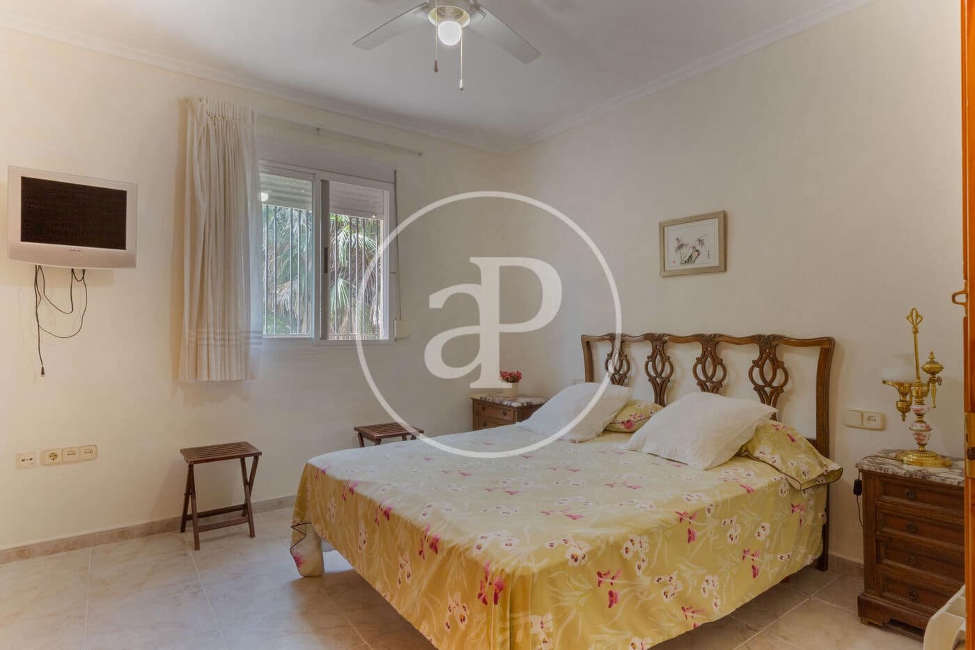 4 sypialnia Willa na sprzedaż w La Canada z basenem - 600 000 € (Ref: 9104882)