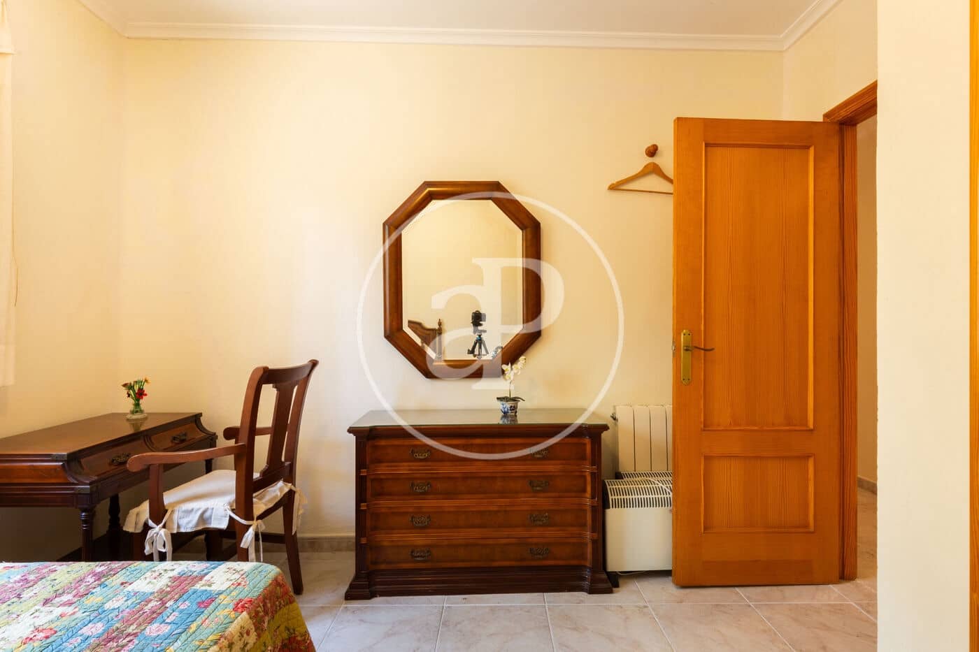 4 sypialnia Willa na sprzedaż w La Canada z basenem - 600 000 € (Ref: 9104882)