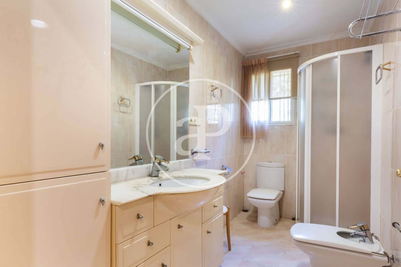 4 sypialnia Willa na sprzedaż w La Canada z basenem - 600 000 € (Ref: 9104882)