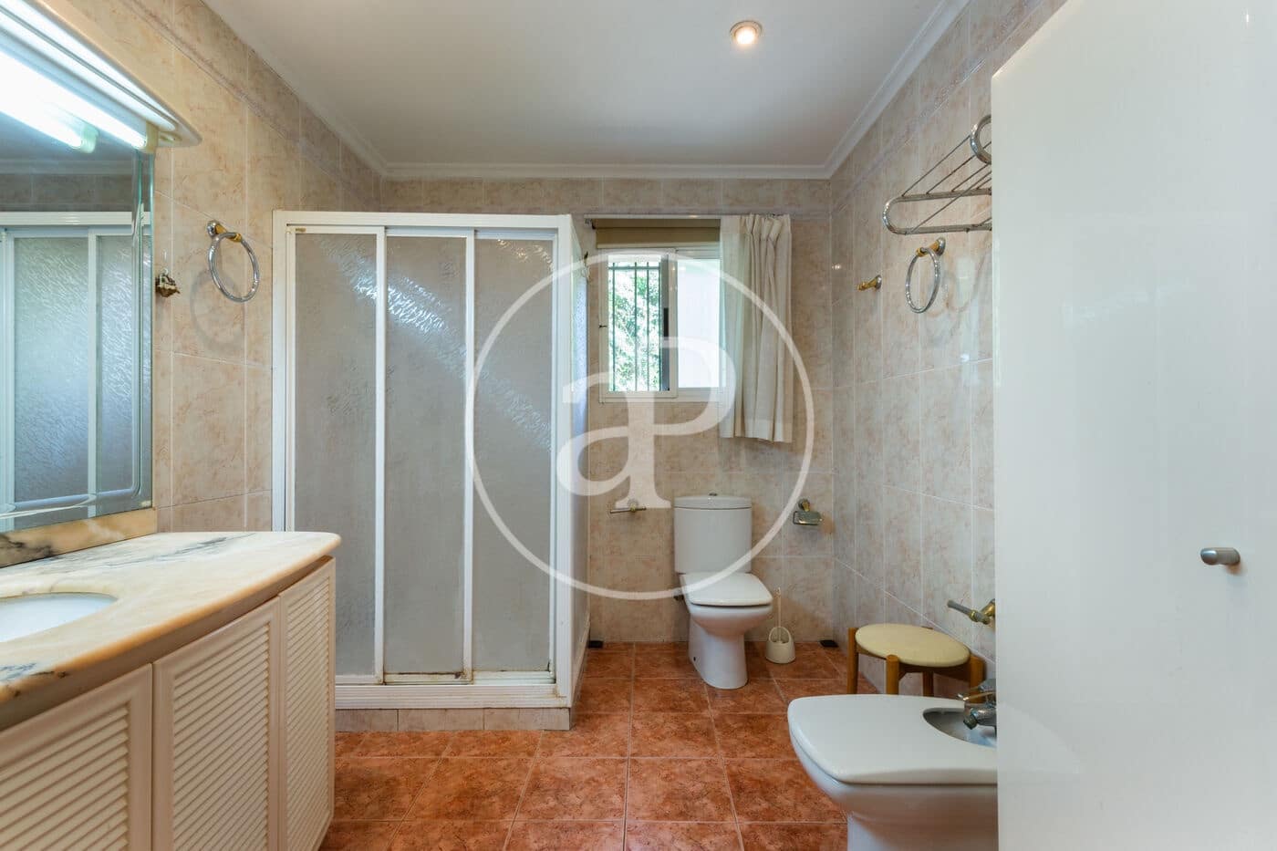 4 sypialnia Willa na sprzedaż w La Canada z basenem - 600 000 € (Ref: 9104882)