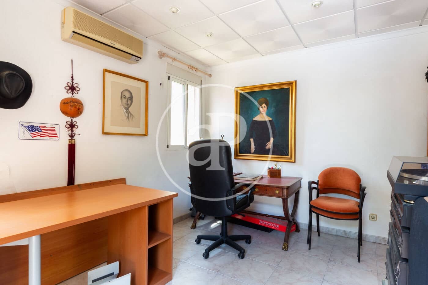 4 sypialnia Willa na sprzedaż w La Canada z basenem - 600 000 € (Ref: 9104882)