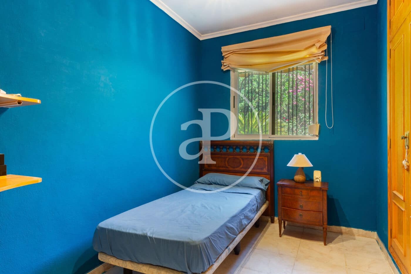 4 sypialnia Willa na sprzedaż w La Canada z basenem - 600 000 € (Ref: 9104882)