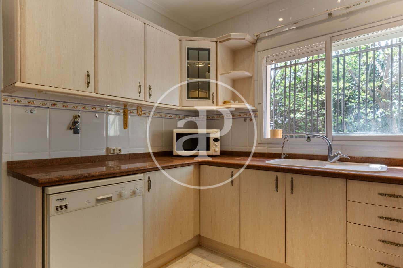 4 sypialnia Willa na sprzedaż w La Canada z basenem - 600 000 € (Ref: 9104882)