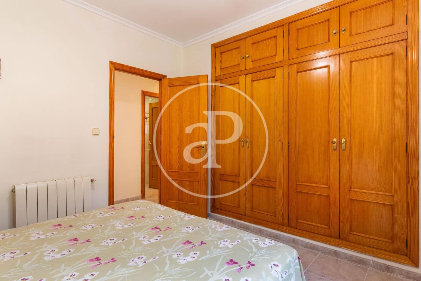 4 sypialnia Willa na sprzedaż w La Canada z basenem - 600 000 € (Ref: 9104882)