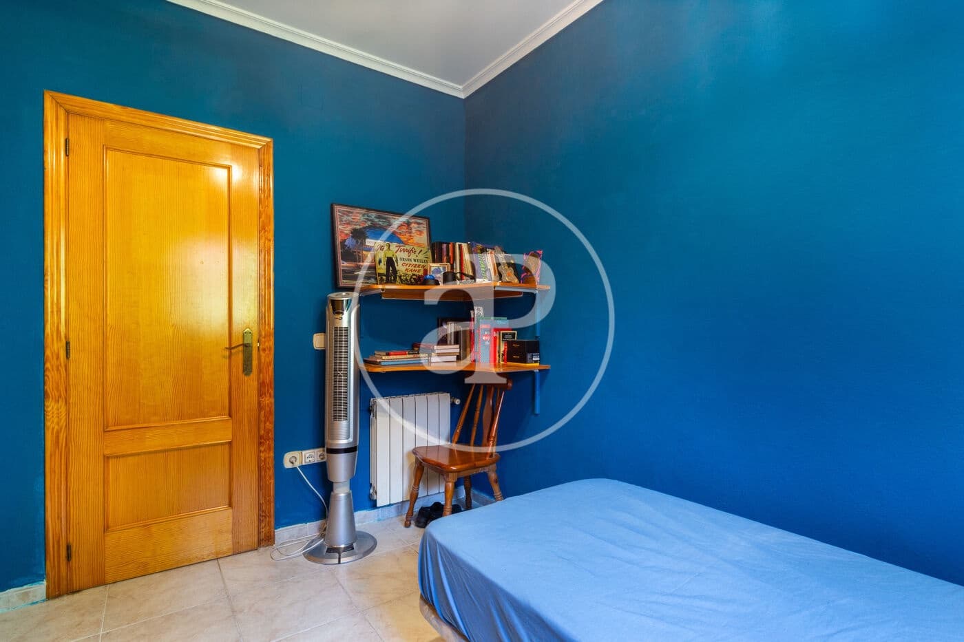 4 sypialnia Willa na sprzedaż w La Canada z basenem - 600 000 € (Ref: 9104882)