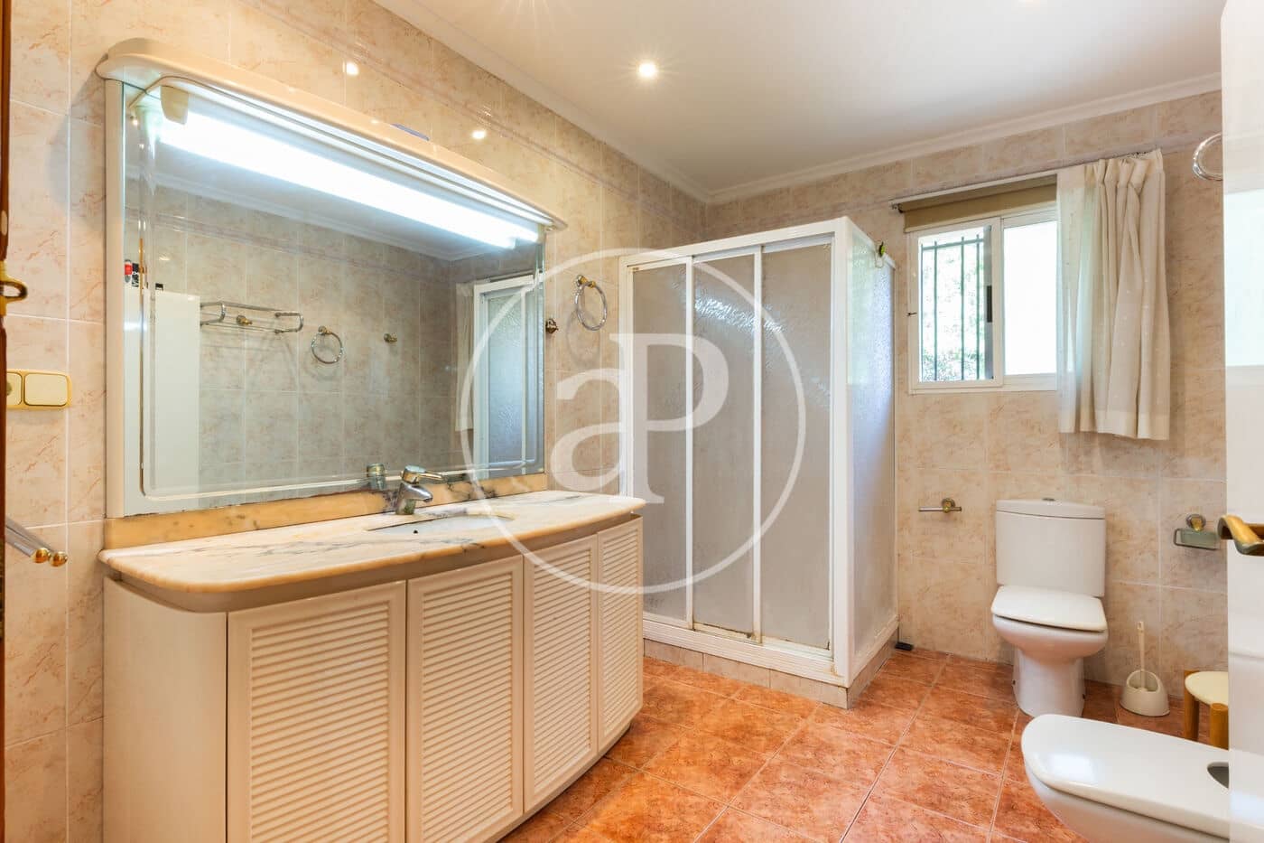 4 sypialnia Willa na sprzedaż w La Canada z basenem - 600 000 € (Ref: 9104882)