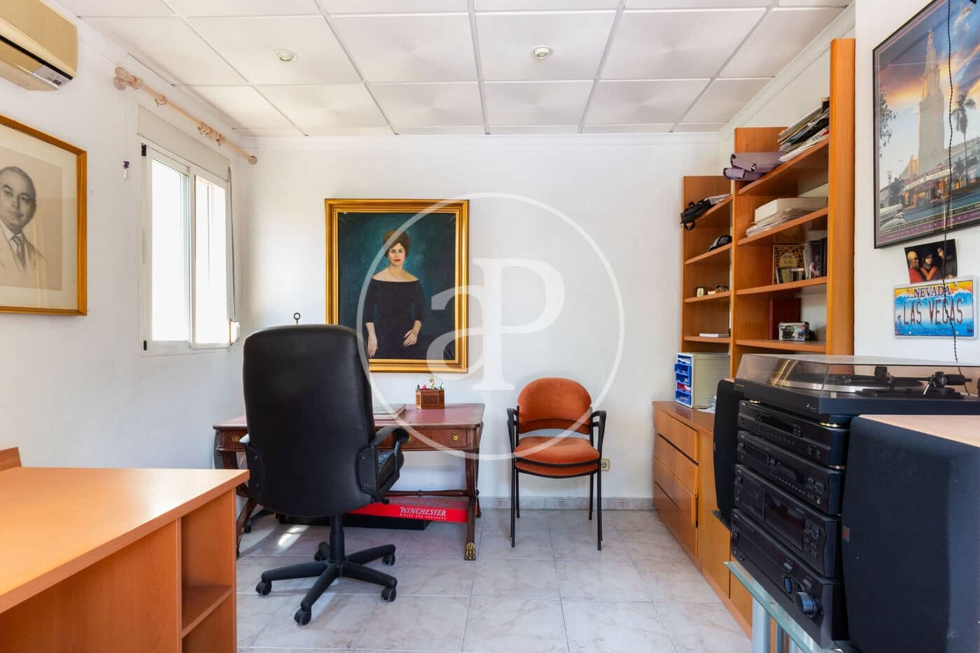 4 sypialnia Willa na sprzedaż w La Canada z basenem - 600 000 € (Ref: 9104882)