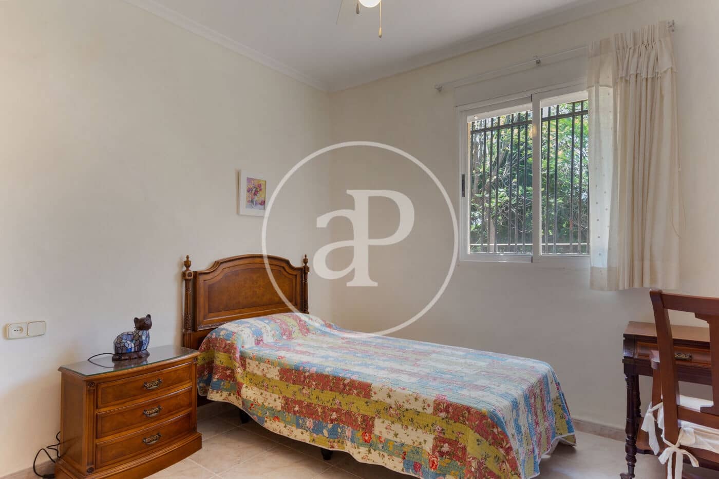 4 sypialnia Willa na sprzedaż w La Canada z basenem - 600 000 € (Ref: 9104882)