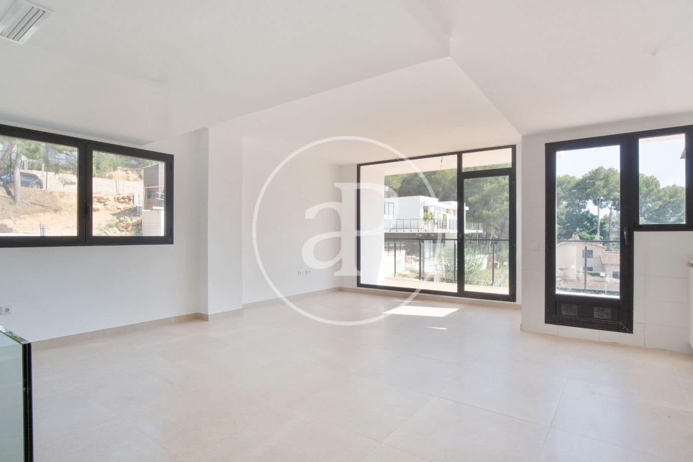 3 soveværelse Villa til salg i Chiva - € 473.000 (Ref: 9104885)