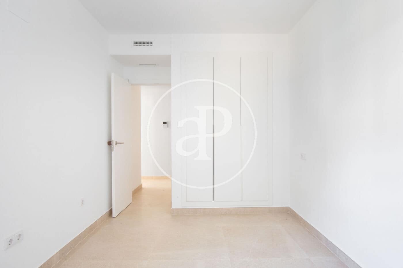 3 soveværelse Villa til salg i Chiva - € 473.000 (Ref: 9104885)