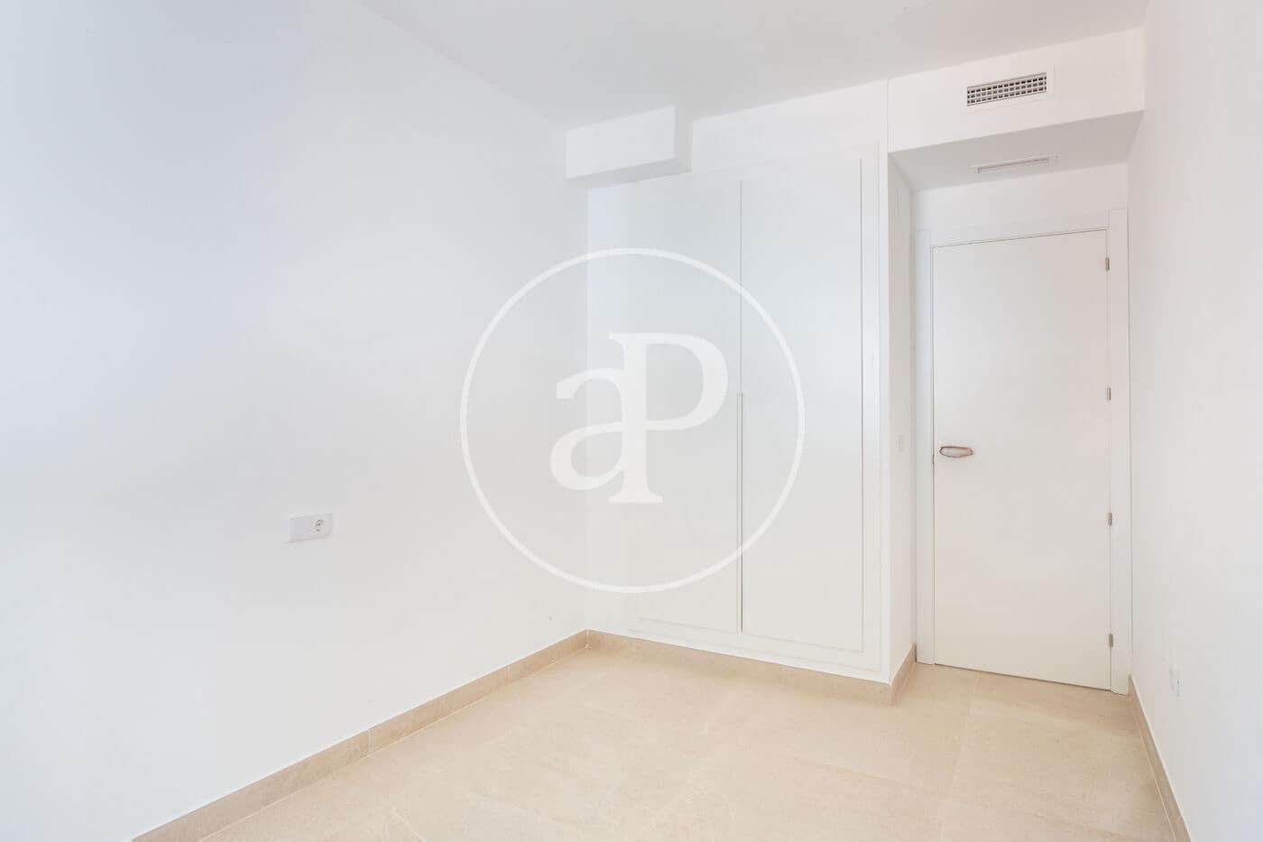 3 soveværelse Villa til salg i Chiva - € 473.000 (Ref: 9104885)