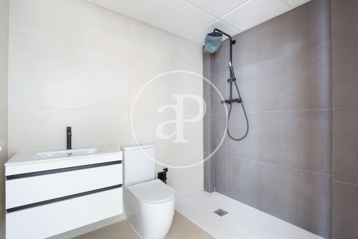 3 soveværelse Villa til salg i Chiva - € 473.000 (Ref: 9104885)