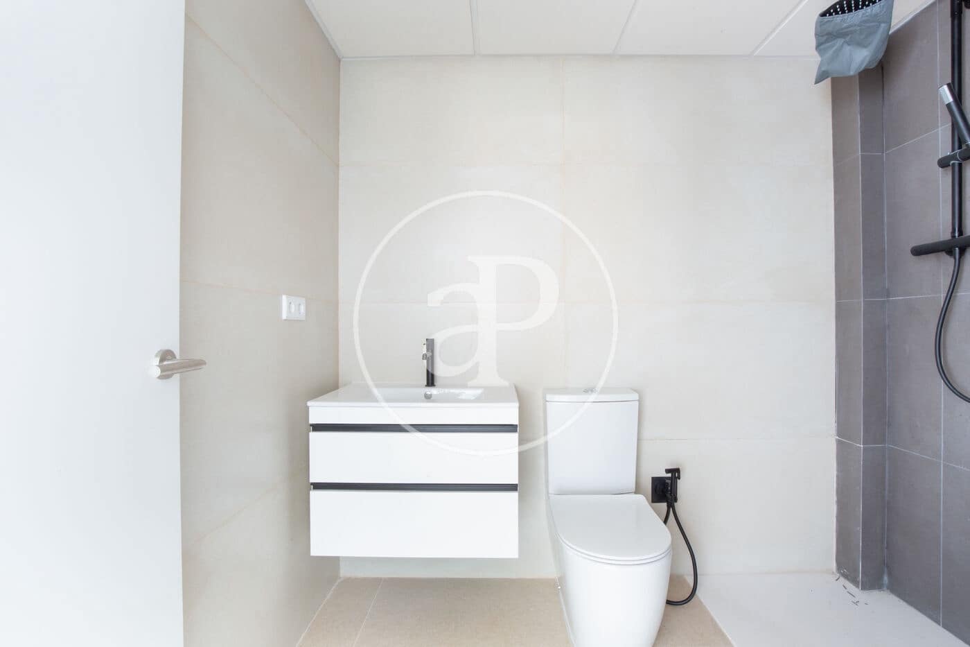 3 soveværelse Villa til salg i Chiva - € 473.000 (Ref: 9104885)