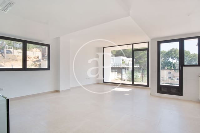 3 soveværelse Villa til salg i Chiva - € 473.000 (Ref: 9104885)