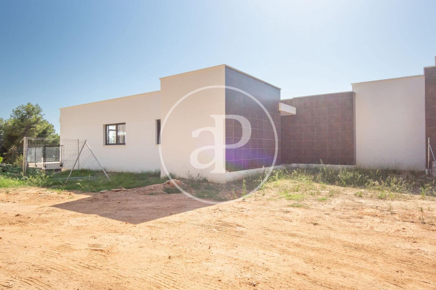 3 soveværelse Villa til salg i Chiva - € 473.000 (Ref: 9104885)