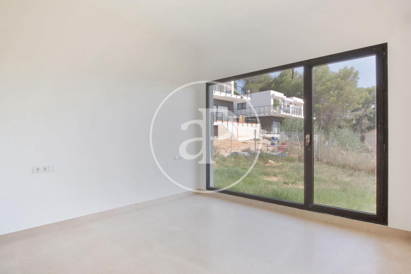 3 soveværelse Villa til salg i Chiva - € 473.000 (Ref: 9104885)