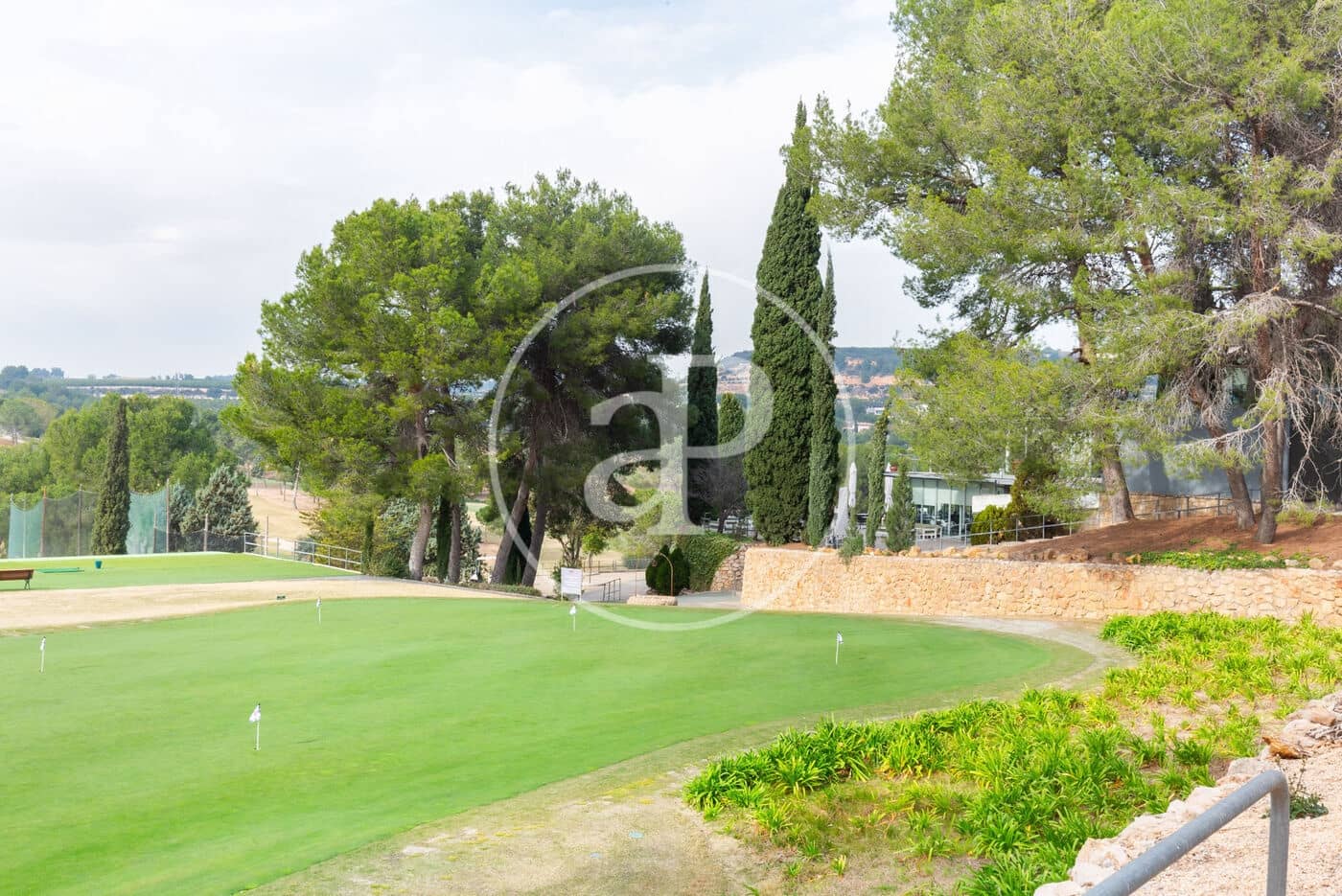 3 soveværelse Villa til salg i Chiva - € 473.000 (Ref: 9104885)