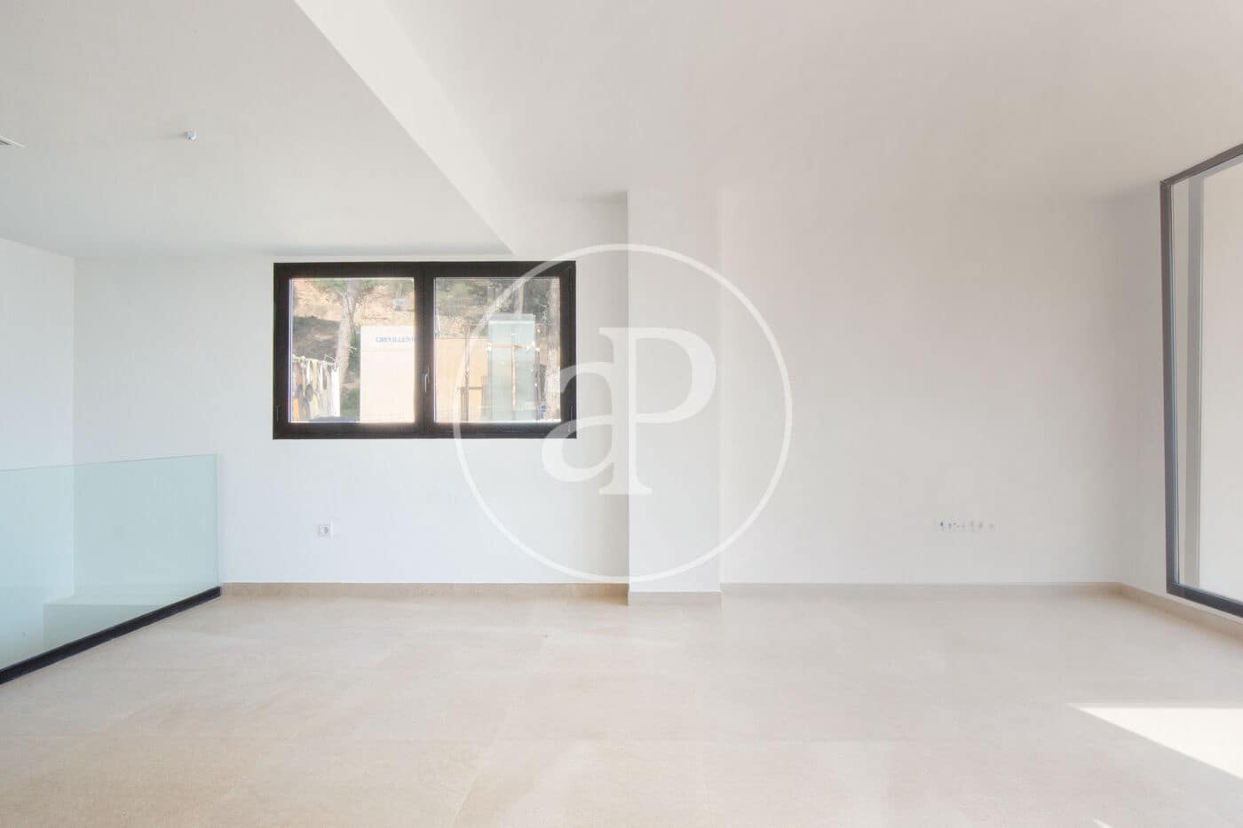 3 soveværelse Villa til salg i Chiva - € 473.000 (Ref: 9104885)