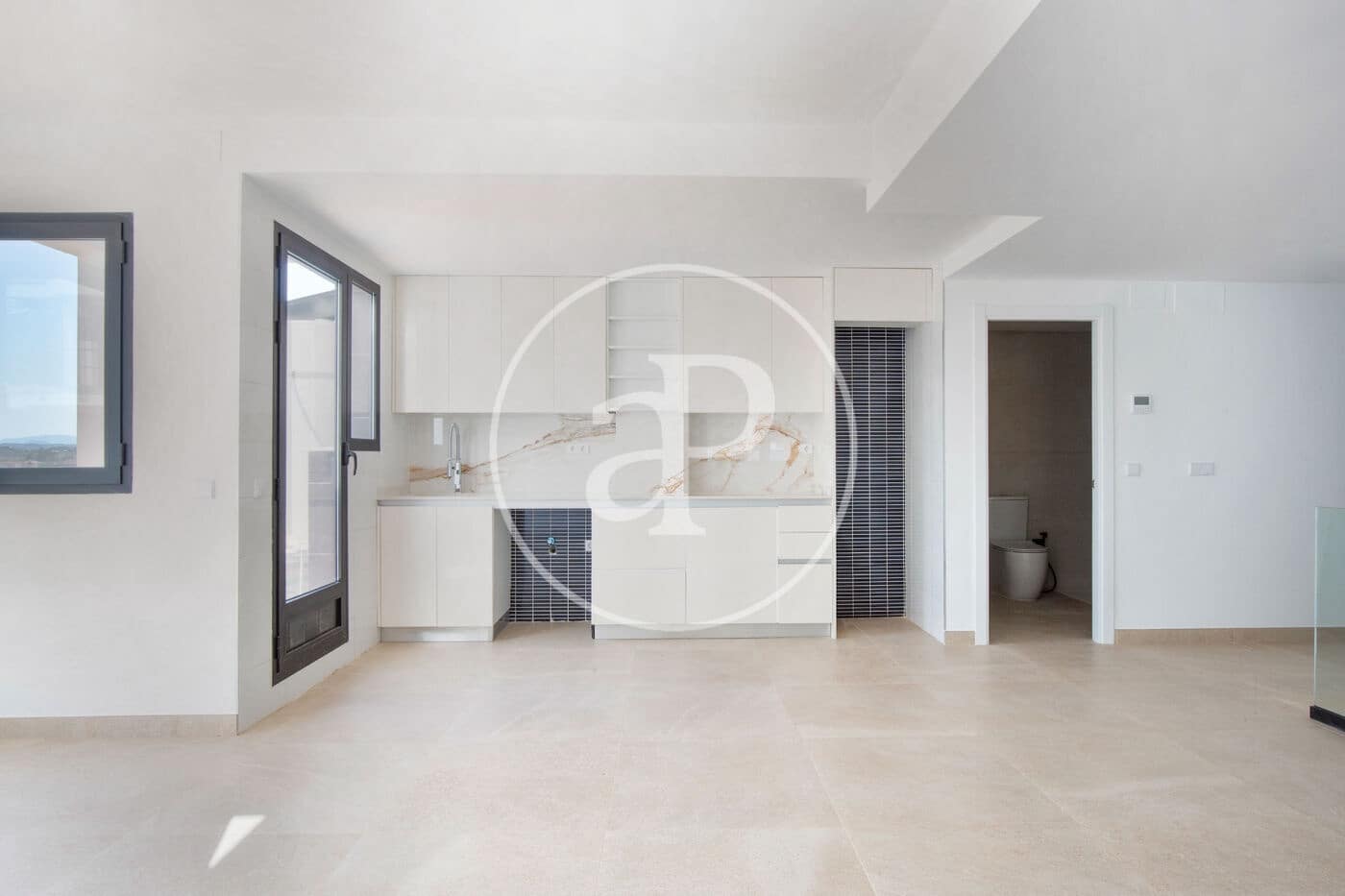 3 soveværelse Villa til salg i Chiva - € 473.000 (Ref: 9104885)