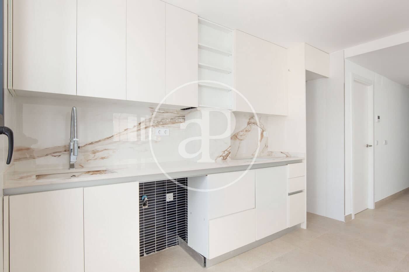 3 soveværelse Villa til salg i Chiva - € 473.000 (Ref: 9104885)