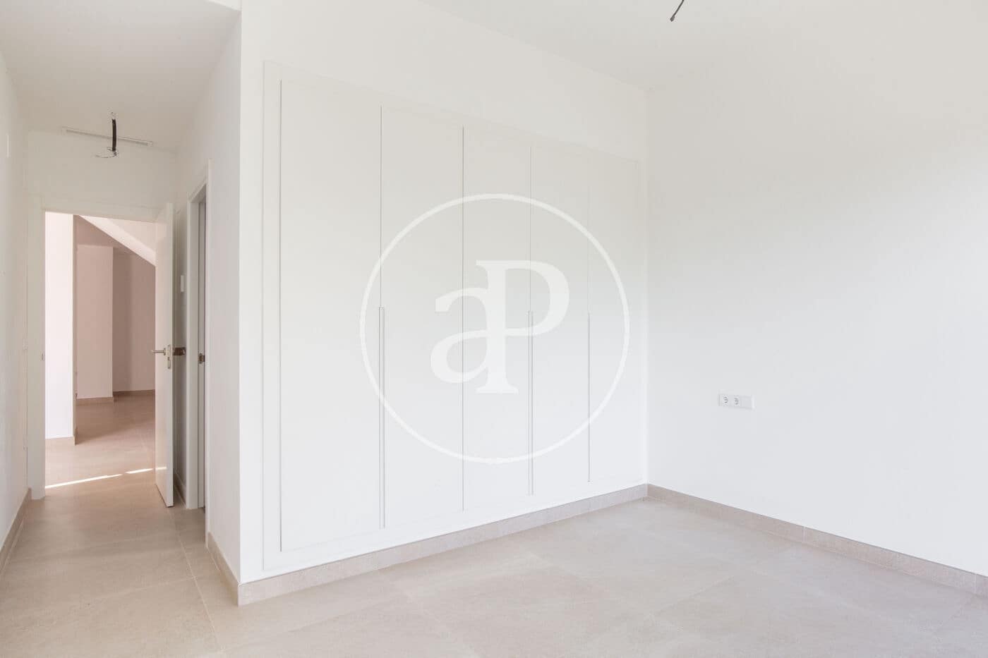 3 soveværelse Villa til salg i Chiva - € 473.000 (Ref: 9104885)