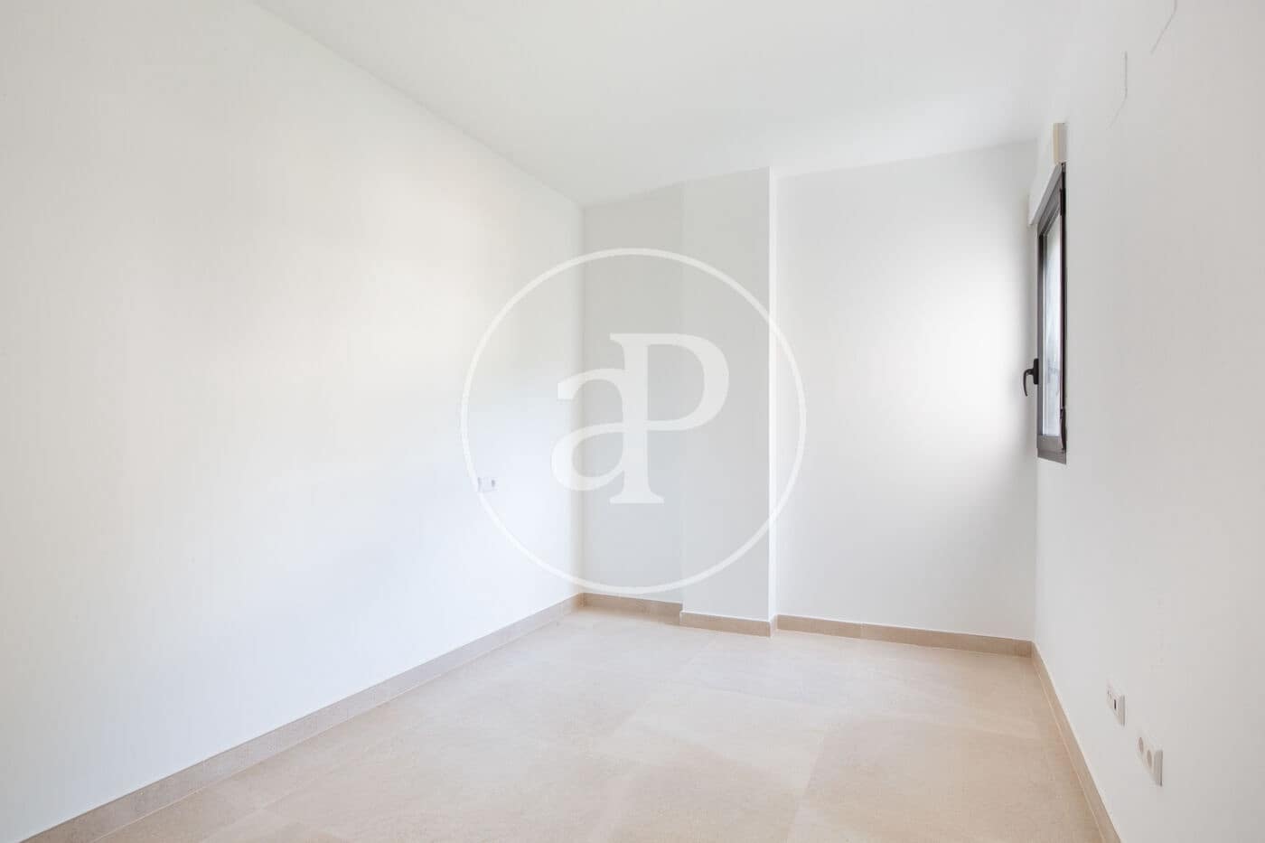 3 soveværelse Villa til salg i Chiva - € 473.000 (Ref: 9104885)