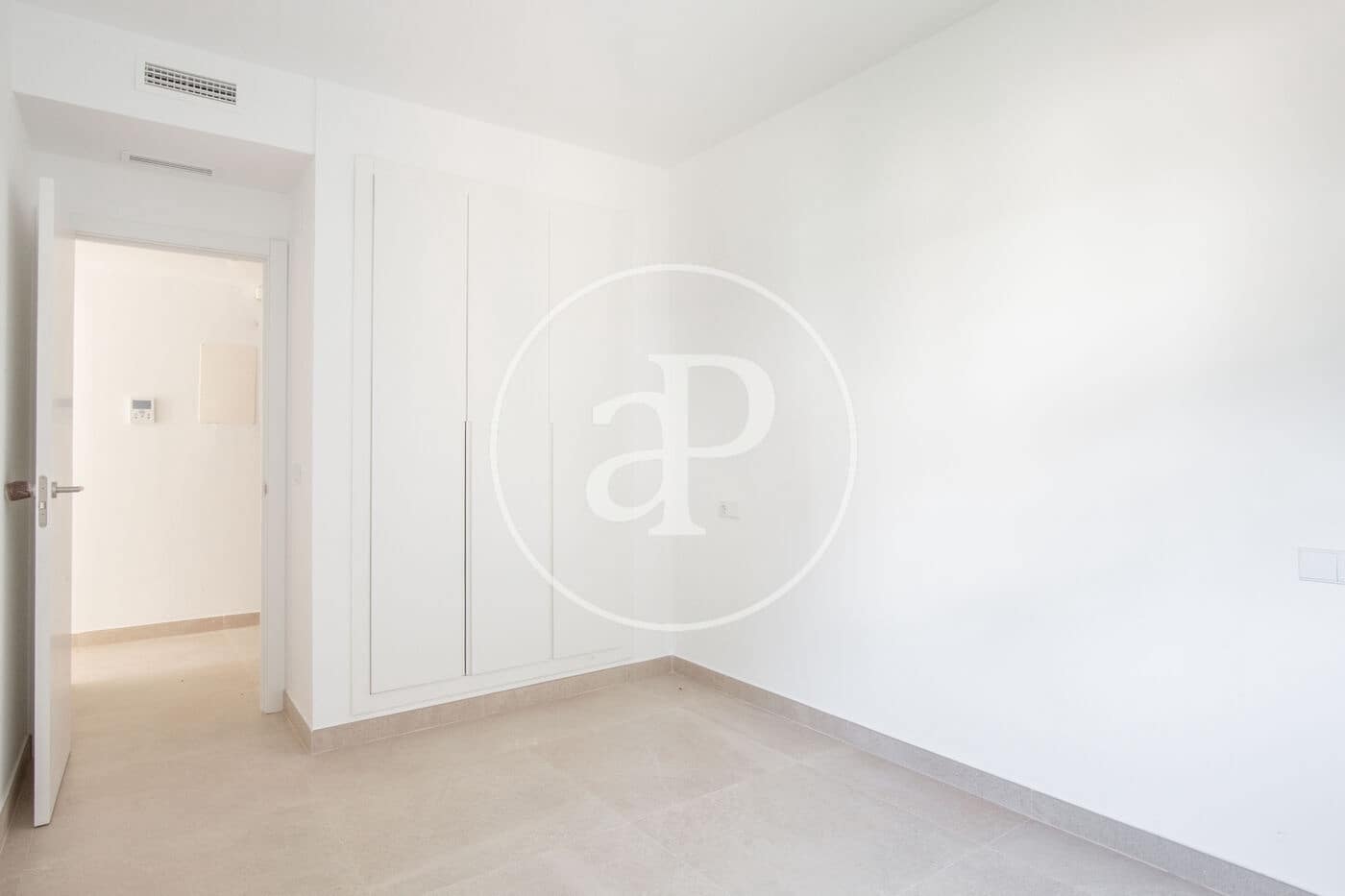 3 soveværelse Villa til salg i Chiva - € 473.000 (Ref: 9104885)