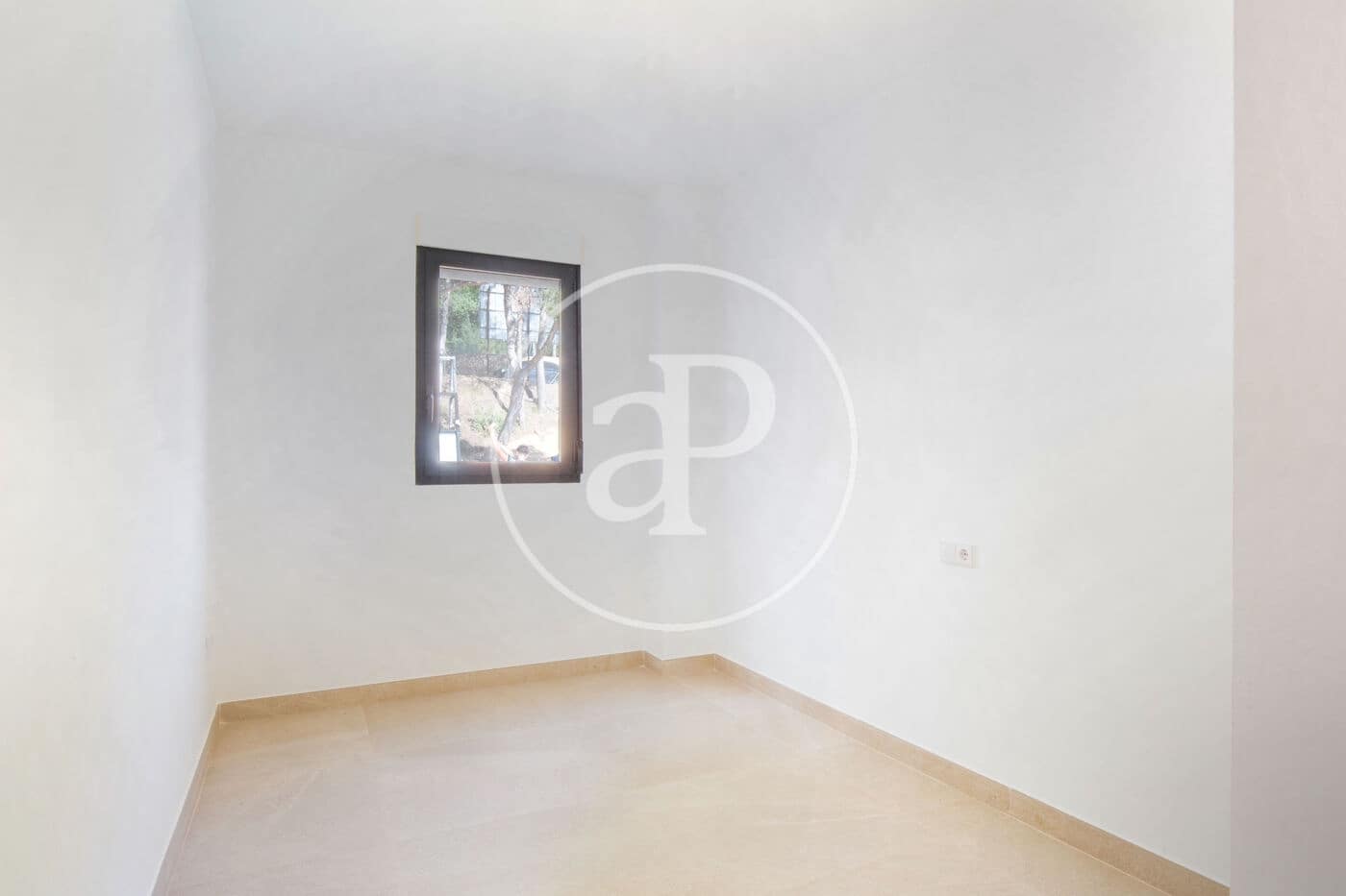 3 soveværelse Villa til salg i Chiva - € 473.000 (Ref: 9104885)