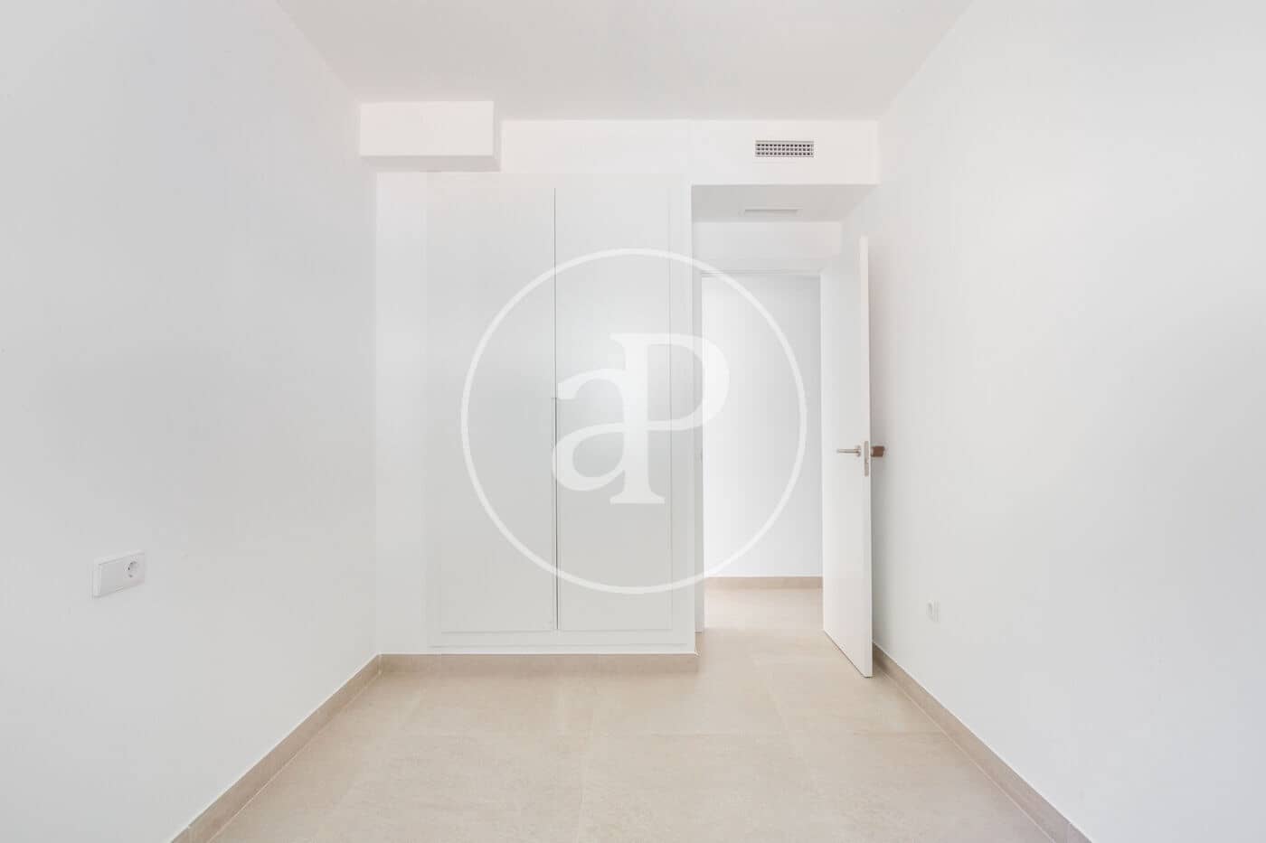 3 soveværelse Villa til salg i Chiva - € 473.000 (Ref: 9104885)