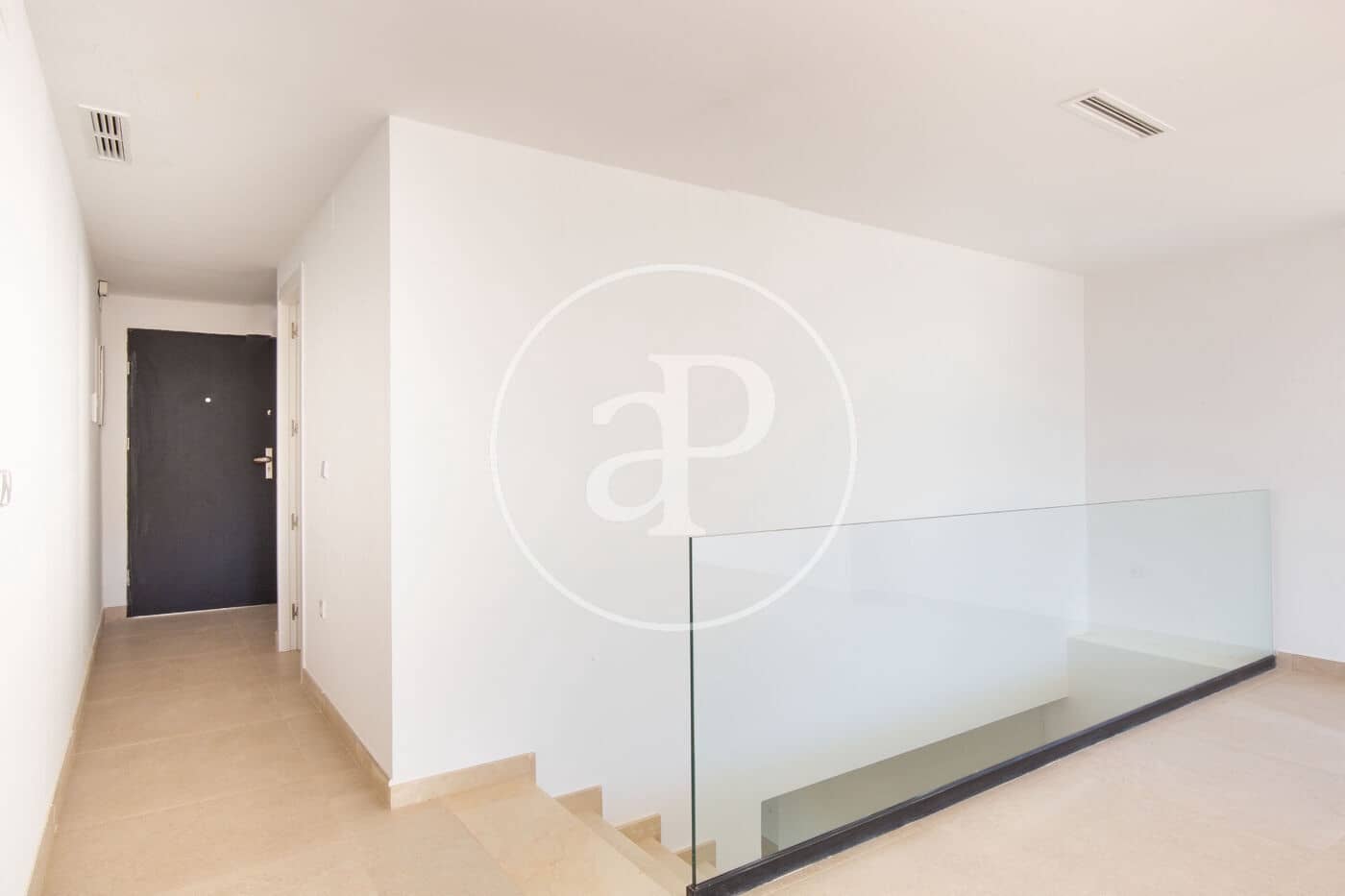 3 soveværelse Villa til salg i Chiva - € 473.000 (Ref: 9104885)